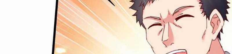 Rebirth Abandoned Less Return Chapter 220 Gambar 7